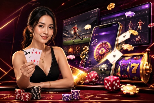 Hành trình phát triển vswin4