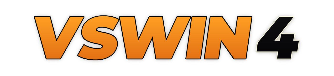 vswin4